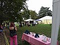 img 068